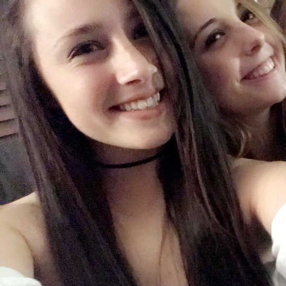 alyssasimon16